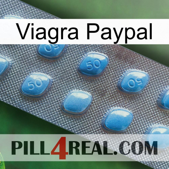 Viagra Paypal viagra3